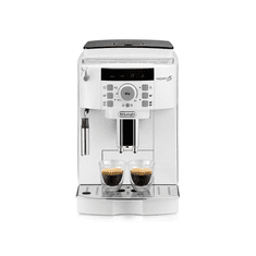ECAM 22.110.W automata kávéfőző fehér (ECAM 22.110.W)