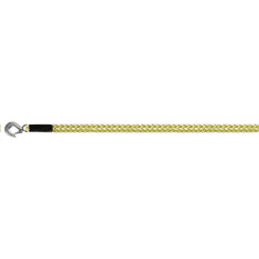 Lampa Miniflex vontatókötél (60561)