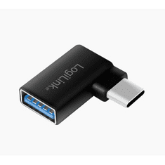 LogiLink USB 3.2 Type-C adapter (AU0055) (AU0055)