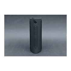 Tronsmart Force 2 Bluetooth Hangszóró fekete (372360) (tr372360)