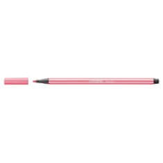 Stabilo Pen 68 neon rózsaszín