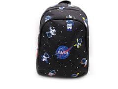 MaDe NASA hátizsák
