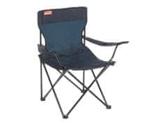 Loap Utazási szék HAWAII szék kék