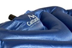 Cattara TRACK 185x61cm felfújható kék