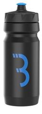 BBB CompTank palack 550ml fekete/kék