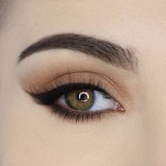 Szemceruza Eye Voltage (Kohl Pencil Eyeliner) (Árnyalat Black)