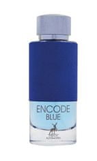 Encode Blue - EDP 100 ml