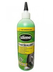 Slime Bonding-gel tubeless 237ml