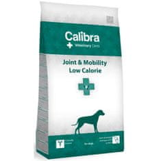 Calibra VD Dog Joint & Mobility alacsony kalóriatartalmú 2 kg