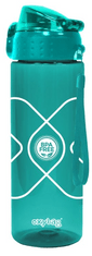 Oxybag ivópalack Tritan kék 600 ml
