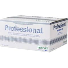 Protexin Professional plv 50x5g