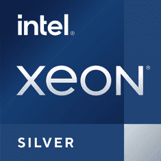 Intel Xeon Silver 4410T processzor 2,7 GHz 26,25 MB (PK8071305121601)