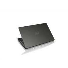 Fujitsu Lifebook E5413 Laptop Win 11 Pro fekete (VFY:E5413MF5ARHU) (VFY:E5413MF5ARHU)