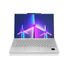 Fujitsu Lifebook U9413 Laptop Win 11 Pro fehér (VFY:U9413MF5ARHU) (VFY:U9413MF5ARHU)