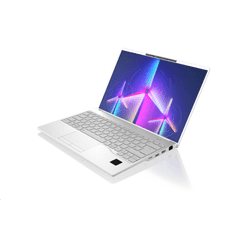 Fujitsu Lifebook U9413 Laptop Win 11 Pro fehér (VFY:U9413MF5ARHU) (VFY:U9413MF5ARHU)