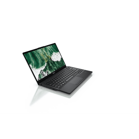 Fujitsu Lifebook E5413 Laptop Win 11 Pro fekete (VFY:E5413MF5ARHU) (VFY:E5413MF5ARHU)