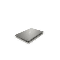Fujitsu Lifebook U7313 Laptop Wn 11 Pro szürke (VFY:U7613MF7BRHU) (VFY:U7613MF7BRHU)