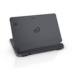 Stylistic Q7312 13.3" Tablet PC fekete (LKN:Q7312M0001HU) (LKN:Q7312M0001HU)