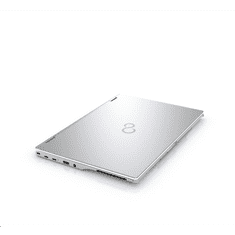 Fujitsu Lifebook U9313X Laptop Win 11 Pro fehér (VFY:U9X13MF7ERHU) (VFY:U9X13MF7ERHU)