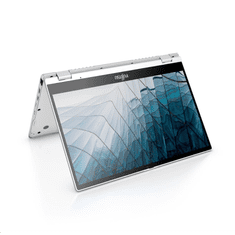 Fujitsu Lifebook U9313X Laptop Win 11 Pro fehér (VFY:U9X13MF5BRHU) (VFY:U9X13MF5BRHU)