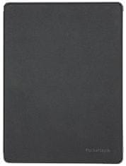 PocketBook tok a 970 INKPAD LITE-hoz, fekete színben
