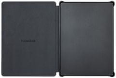 PocketBook tok a 970 INKPAD LITE-hoz, fekete színben