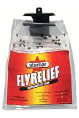 Farnam Fly Relief 1db