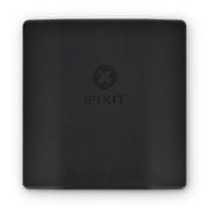 iFixit Essential Electronics Toolkit V2 (SIM-nyitó verzió)