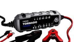TOPDON Tornado 4000 autó akkumulátor töltő