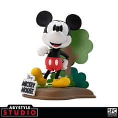 Disney figura - Mickey egér 10 cm