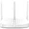 Mercusys MW305R WiFi router N300 Mbps