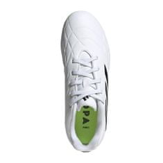 Adidas Cipők fehér 28 EU Copa PURE3 FG JR
