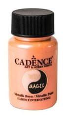 Cadence Twin Magic - lila/barack / 50 ml