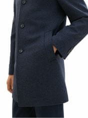 Tom Tailor Férfi kabát 1037407.32530 (Méret L)