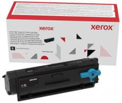 Xerox eredeti toner 006R04381 (fekete, 20 000str.) a B310/ B305/ B315-hez