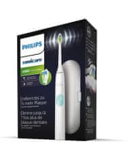 Philips Sonicare Szónikus fogkefe 4300 HX6807/28