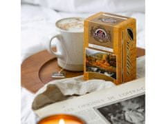 sarcia.eu BASILUR Őszi tea - Ceylon fekete tea juharral, 25 tasak