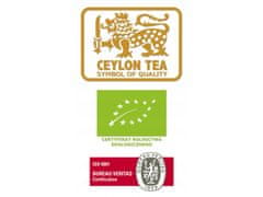 sarcia.eu BASILUR Masala Chai - Ceylon fekete tea természetes keleti fűszerekkel, 25x2g x3 doboz
