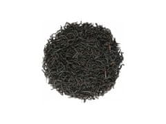 sarcia.eu BASILUR Caramel Dream - Laza levelű Ceylon fekete tea karamell aromával dekoratív dobozban 100g x1 doboz