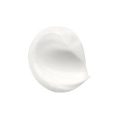 Clarins Hidratáló testápoló tej száraz bőrre (Moisture Rich Body Lotion) 400 ml