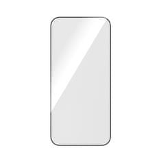 PanzerGlass Re:Friss Apple iPhone 15 Pro (45%-ban újrahasznosított anyag) 2822