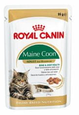 Royal Canin - Feline caps. Fajtája Maine Coon 85 g