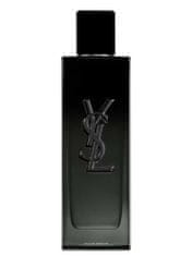 Yves Saint Laurent MYSLF - EDP (újratölthető) 100 ml