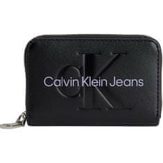 Calvin Klein Női pénztárca K60K6072290GJ