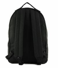 Calvin Klein Férfi hátizsák K50K510677BDS
