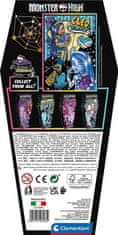 Clementoni Puzzle Monster High: Cleo Denile 150 db