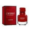 Givenchy L´Interdit Rouge Ultime - EDP 80 ml