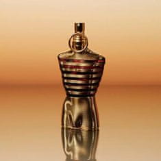 Jean Paul Gaultier Le Male Elixir - parfüm 75 ml