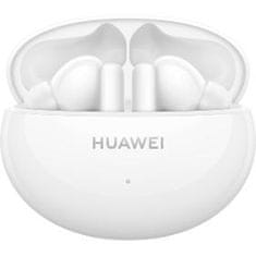 Huawei FreeBuds 5i Fehér