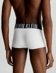 Calvin Klein 2 PACK- férfi boxeralsó NB2599A-GXH (Méret M)